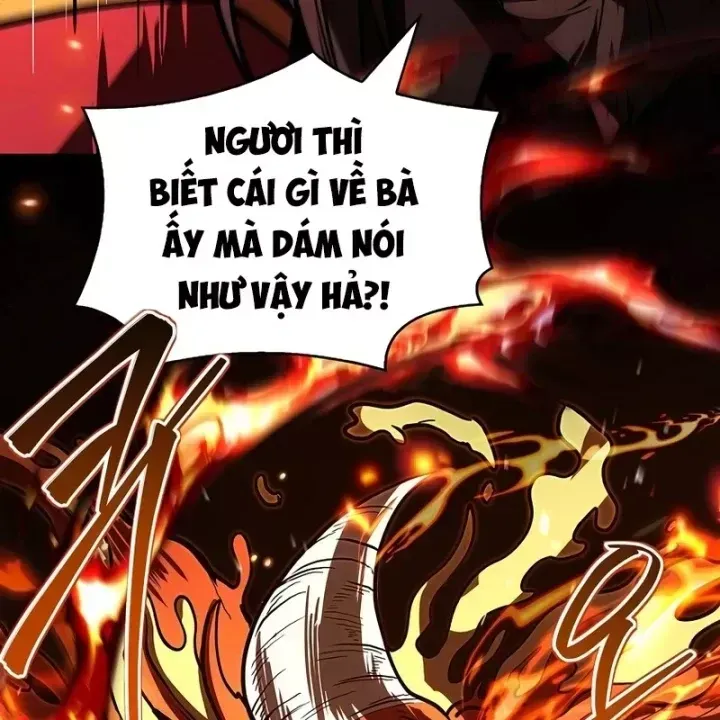 Thiên Tài Ma Pháp Sư Giấu Nghề Chap 134 - Next Chap 135