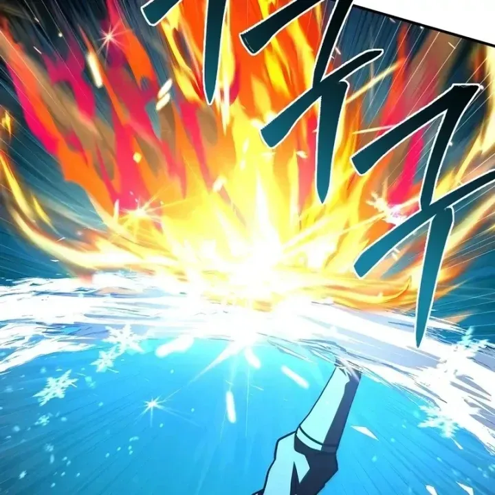 Thiên Tài Ma Pháp Sư Giấu Nghề Chap 134 - Next Chap 135