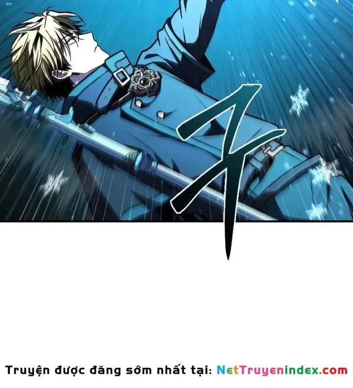 Thiên Tài Ma Pháp Sư Giấu Nghề Chap 134 - Next Chap 135
