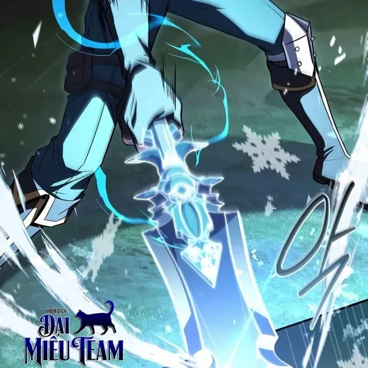 Thiên Tài Ma Pháp Sư Giấu Nghề Chap 134 - Next Chap 135