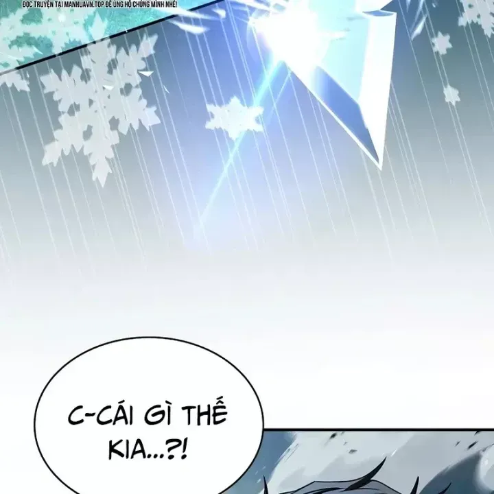 Thiên Tài Ma Pháp Sư Giấu Nghề Chap 134 - Next Chap 135