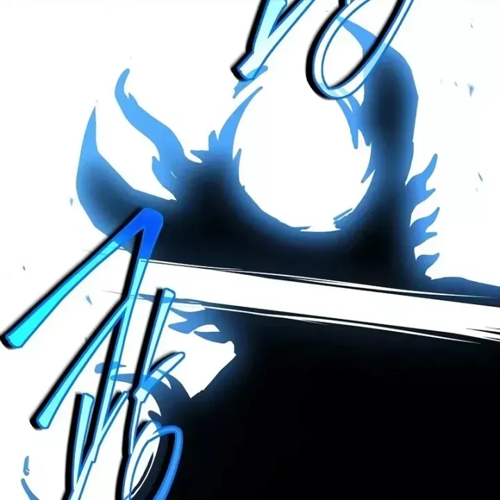 Thiên Tài Ma Pháp Sư Giấu Nghề Chap 134 - Next Chap 135