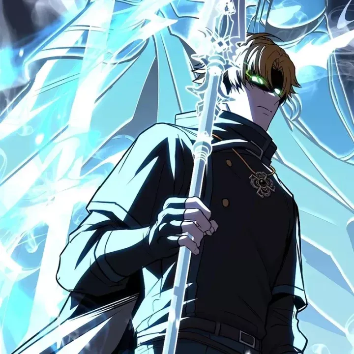 Thiên Tài Ma Pháp Sư Giấu Nghề Chap 134 - Next Chap 135