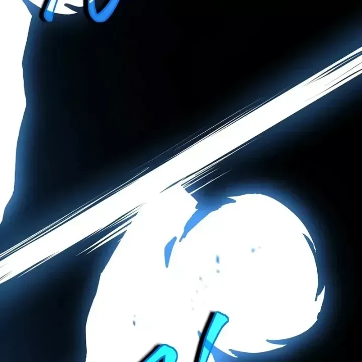 Thiên Tài Ma Pháp Sư Giấu Nghề Chap 134 - Next Chap 135