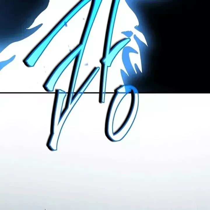 Thiên Tài Ma Pháp Sư Giấu Nghề Chap 134 - Next Chap 135