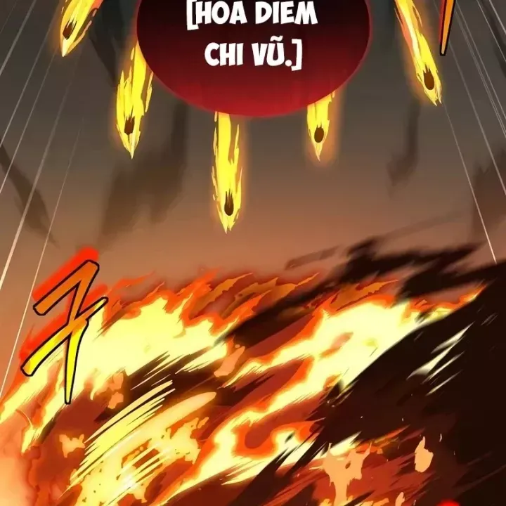 Thiên Tài Ma Pháp Sư Giấu Nghề Chap 134 - Next Chap 135