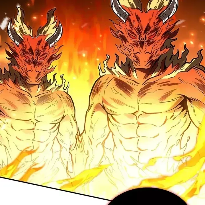 Thiên Tài Ma Pháp Sư Giấu Nghề Chap 134 - Next Chap 135