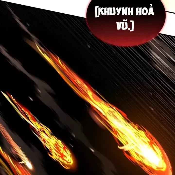 Thiên Tài Ma Pháp Sư Giấu Nghề Chap 134 - Next Chap 135
