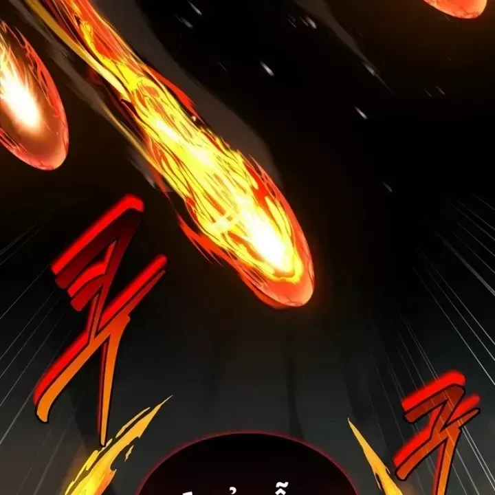 Thiên Tài Ma Pháp Sư Giấu Nghề Chap 134 - Next Chap 135