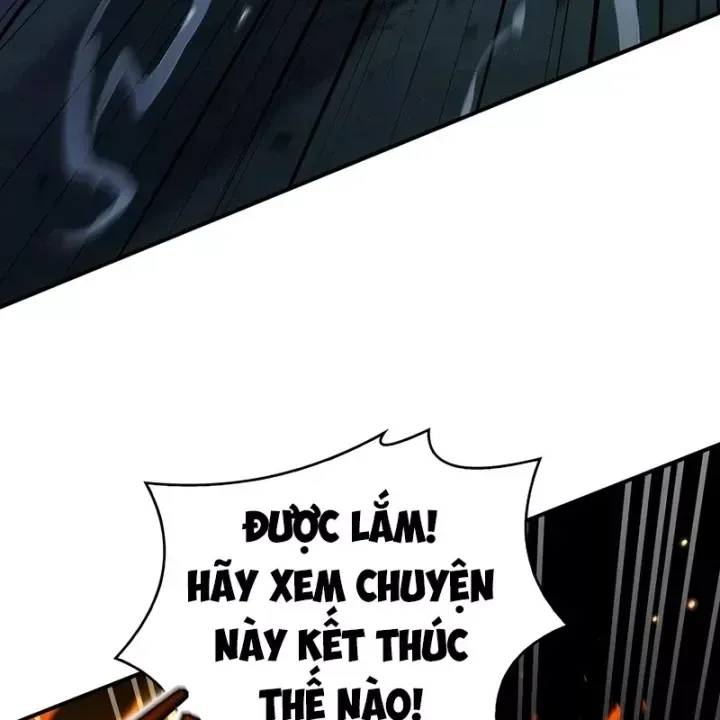 Thiên Tài Ma Pháp Sư Giấu Nghề Chap 134 - Next Chap 135