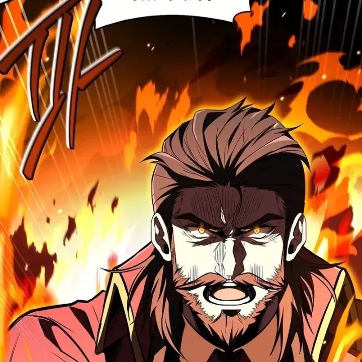 Thiên Tài Ma Pháp Sư Giấu Nghề Chap 134 - Next Chap 135