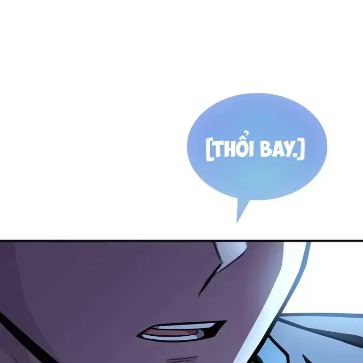 Thiên Tài Ma Pháp Sư Giấu Nghề Chap 134 - Next Chap 135