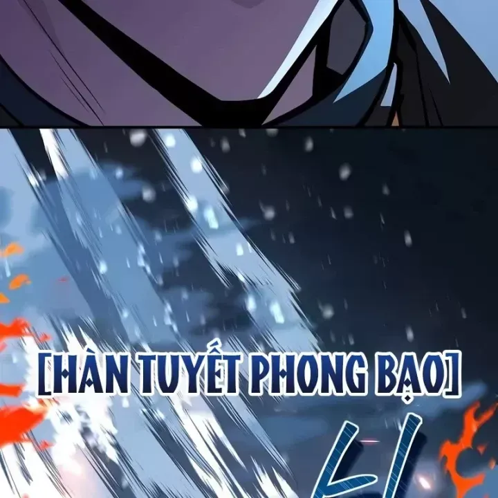 Thiên Tài Ma Pháp Sư Giấu Nghề Chap 134 - Next Chap 135