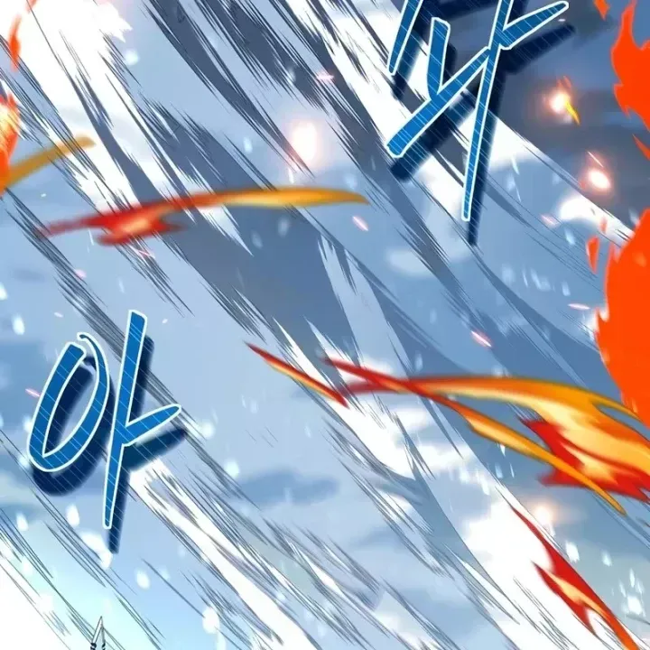 Thiên Tài Ma Pháp Sư Giấu Nghề Chap 134 - Next Chap 135