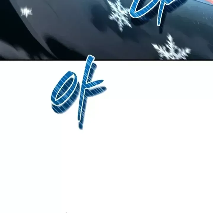 Thiên Tài Ma Pháp Sư Giấu Nghề Chap 134 - Next Chap 135