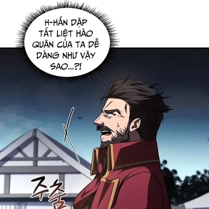 Thiên Tài Ma Pháp Sư Giấu Nghề Chap 134 - Next Chap 135