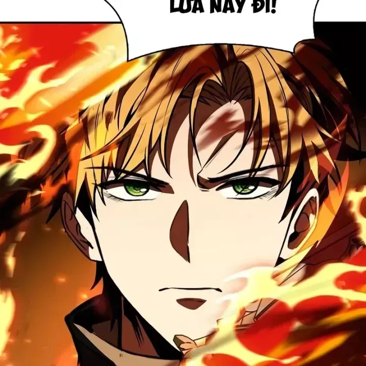 Thiên Tài Ma Pháp Sư Giấu Nghề Chap 134 - Next Chap 135