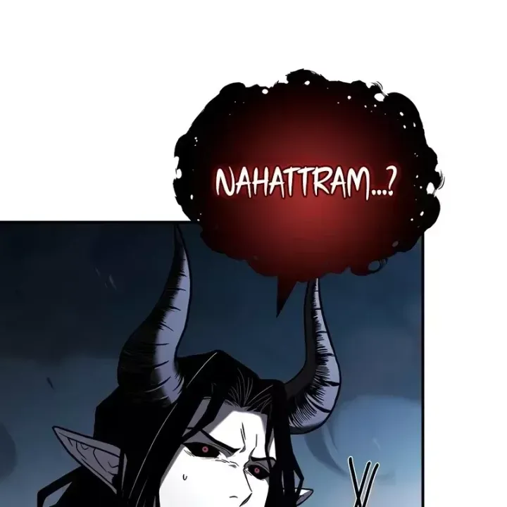 Thiên Tài Ma Pháp Sư Giấu Nghề Chap 134 - Next Chap 135