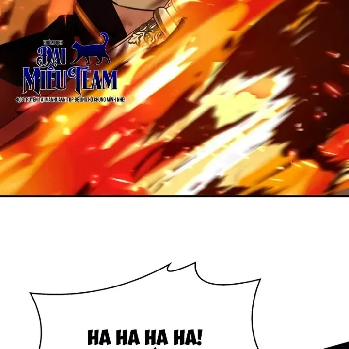 Thiên Tài Ma Pháp Sư Giấu Nghề Chap 134 - Next Chap 135