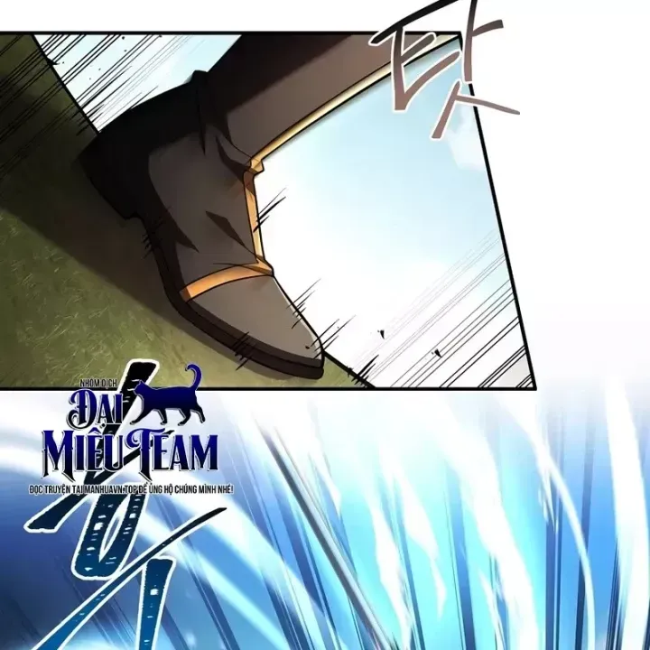 Thiên Tài Ma Pháp Sư Giấu Nghề Chap 134 - Next Chap 135