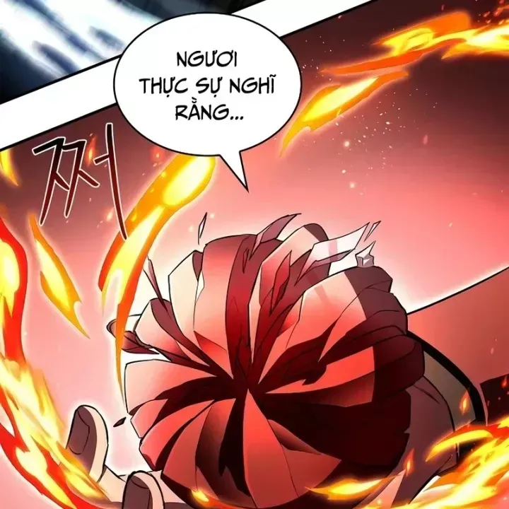 Thiên Tài Ma Pháp Sư Giấu Nghề Chap 134 - Next Chap 135
