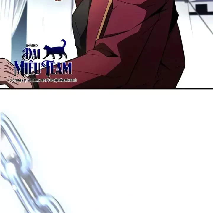 Thiên Tài Ma Pháp Sư Giấu Nghề Chap 134 - Next Chap 135