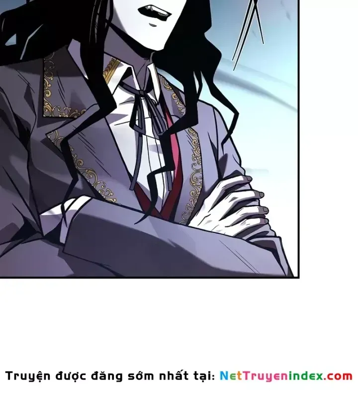Thiên Tài Ma Pháp Sư Giấu Nghề Chap 134 - Next Chap 135