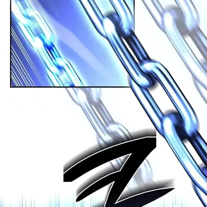 Thiên Tài Ma Pháp Sư Giấu Nghề Chap 134 - Next Chap 135