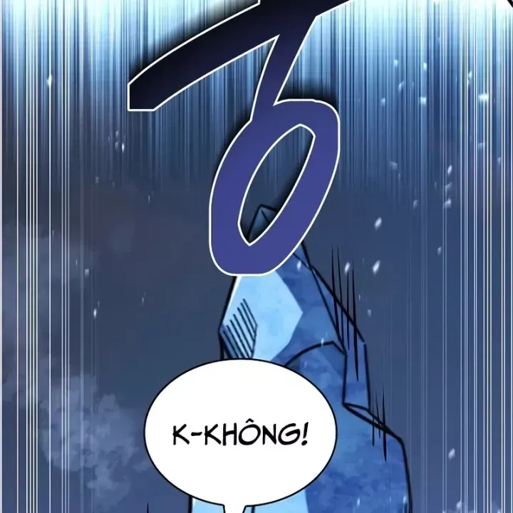 Thiên Tài Ma Pháp Sư Giấu Nghề Chap 134 - Next Chap 135