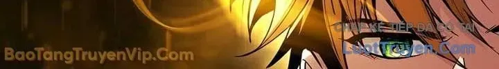Thiên Tài Ma Pháp Sư Giấu Nghề Chap 135 - Next Chap 136