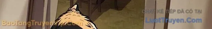 Thiên Tài Ma Pháp Sư Giấu Nghề Chap 135 - Next Chap 136