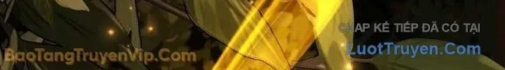 Thiên Tài Ma Pháp Sư Giấu Nghề Chap 135 - Next Chap 136