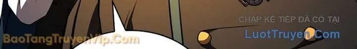 Thiên Tài Ma Pháp Sư Giấu Nghề Chap 135 - Next Chap 136