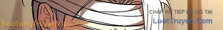 Thiên Tài Ma Pháp Sư Giấu Nghề Chap 135 - Next Chap 136