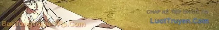 Thiên Tài Ma Pháp Sư Giấu Nghề Chap 135 - Next Chap 136