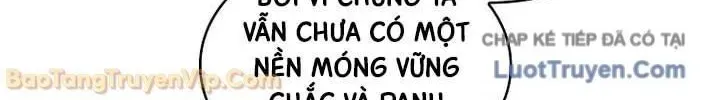Thiên Tài Ma Pháp Sư Giấu Nghề Chap 135 - Next Chap 136