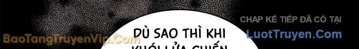 Thiên Tài Ma Pháp Sư Giấu Nghề Chap 135 - Next Chap 136