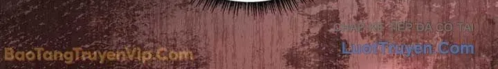 Thiên Tài Ma Pháp Sư Giấu Nghề Chap 135 - Next Chap 136