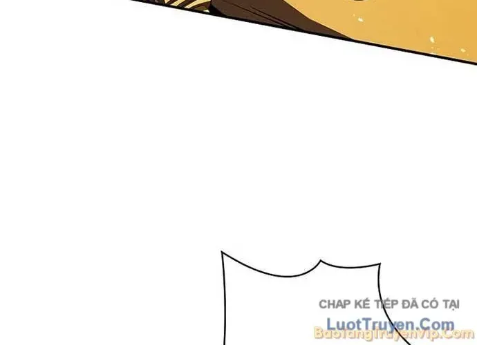 Thiên Tài Ma Pháp Sư Giấu Nghề Chap 136 - Next Chap 137