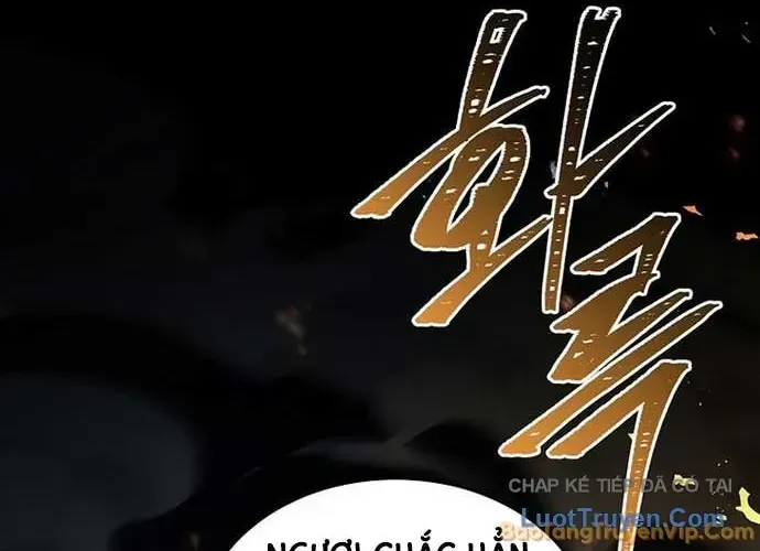 Thiên Tài Ma Pháp Sư Giấu Nghề Chap 136 - Next Chap 137