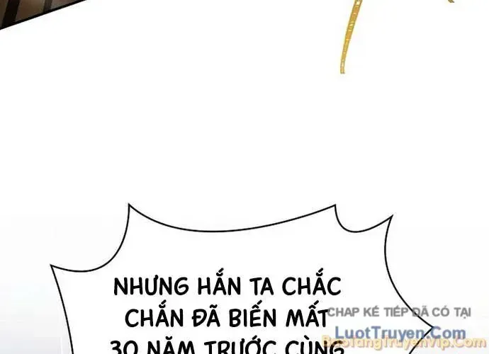 Thiên Tài Ma Pháp Sư Giấu Nghề Chap 136 - Next Chap 137