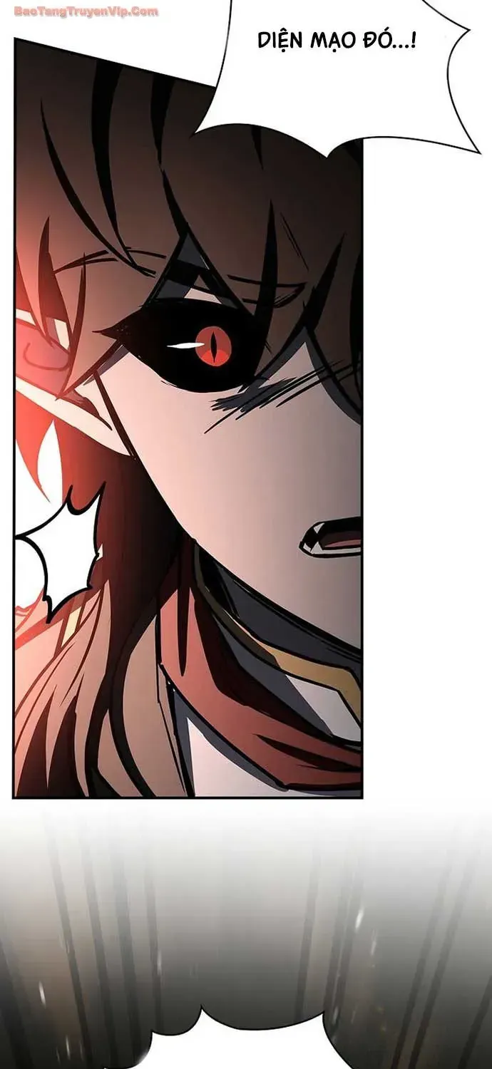 Thiên Tài Ma Pháp Sư Giấu Nghề Chap 136 - Next Chap 137