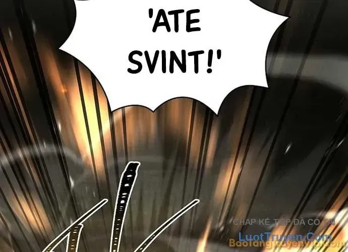 Thiên Tài Ma Pháp Sư Giấu Nghề Chap 136 - Next Chap 137