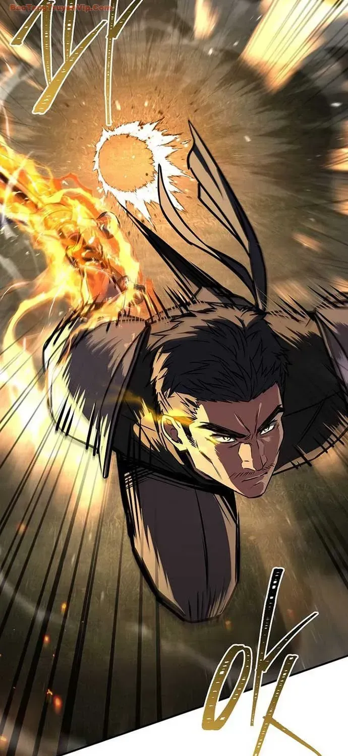 Thiên Tài Ma Pháp Sư Giấu Nghề Chap 136 - Next Chap 137