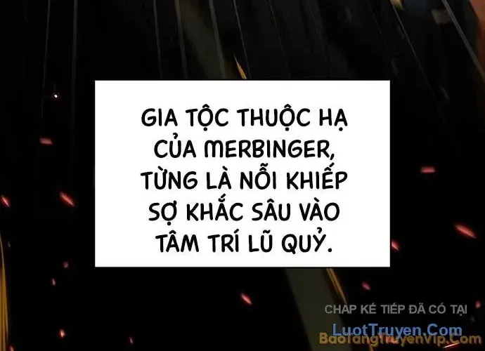 Thiên Tài Ma Pháp Sư Giấu Nghề Chap 136 - Next Chap 137