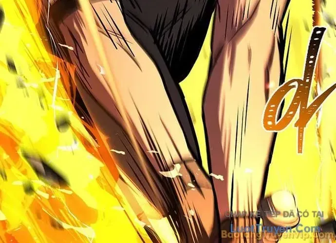 Thiên Tài Ma Pháp Sư Giấu Nghề Chap 136 - Next Chap 137