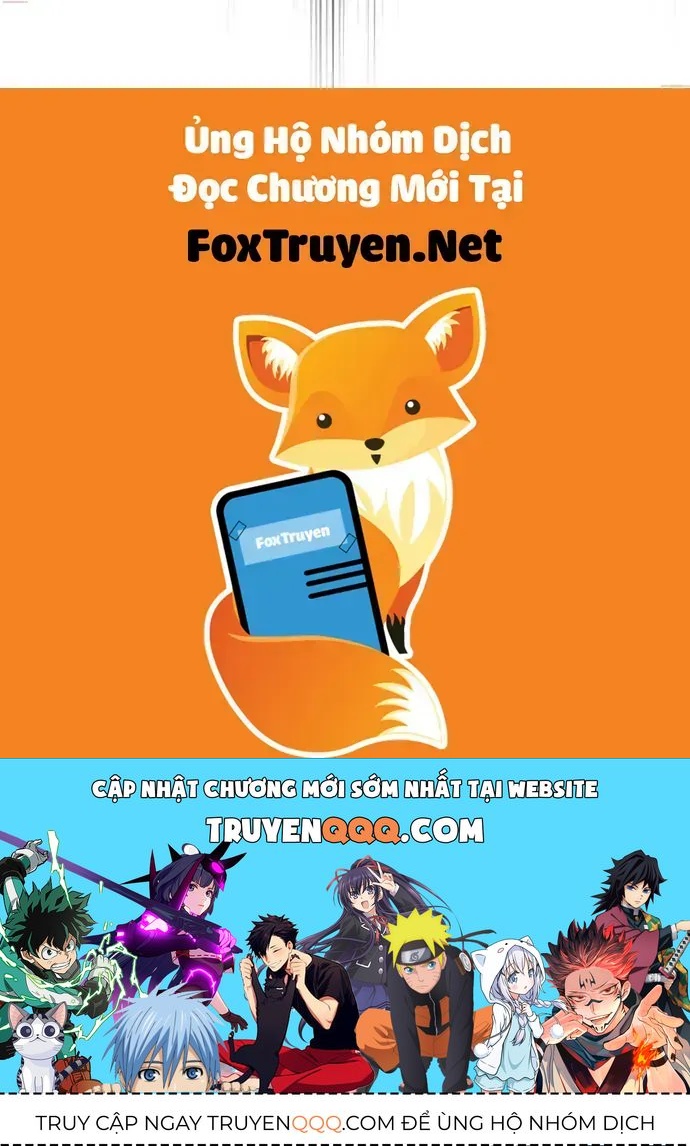 Thiên Tài Ma Pháp Sư Giấu Nghề Chap 136 - Next Chap 137