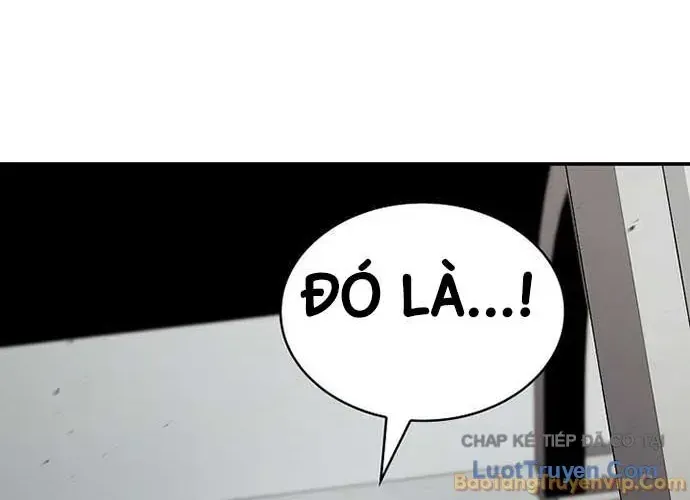 Thiên Tài Ma Pháp Sư Giấu Nghề Chap 136 - Next Chap 137