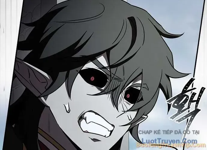 Thiên Tài Ma Pháp Sư Giấu Nghề Chap 136 - Next Chap 137