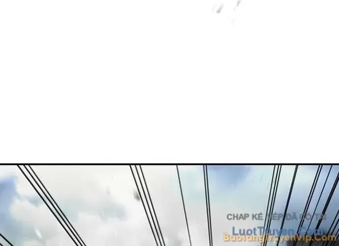 Thiên Tài Ma Pháp Sư Giấu Nghề Chap 136 - Next Chap 137